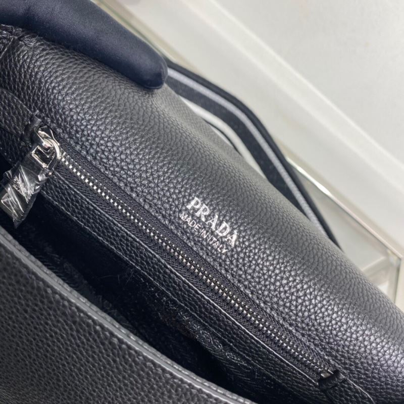 Prada Satchel Bags